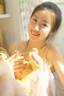 图1